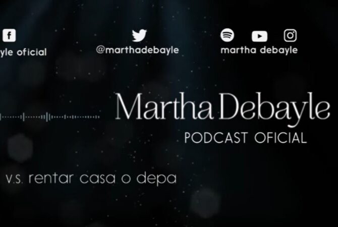 martha-debayle